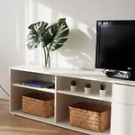 Palmeras Apartman *