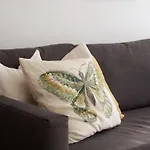 Apartman Palmeras