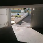 Palmeras