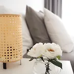 Apartman Palmeras