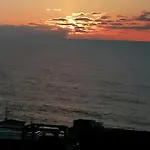 Apartman Palmeras