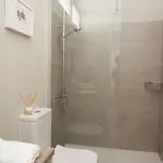 Palmeras Apartman Bajamar
