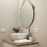 Palmeras Apartman