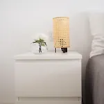 Palmeras Apartman *