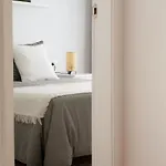Palmeras