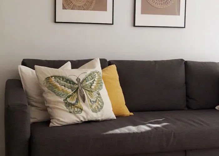 Palmeras * 바하마르