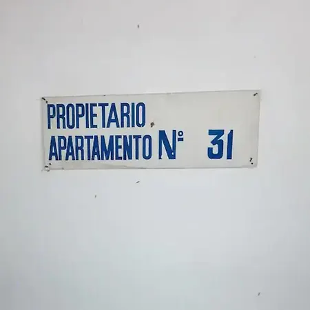 Palmeras